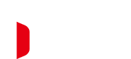 南昌�市网络公司